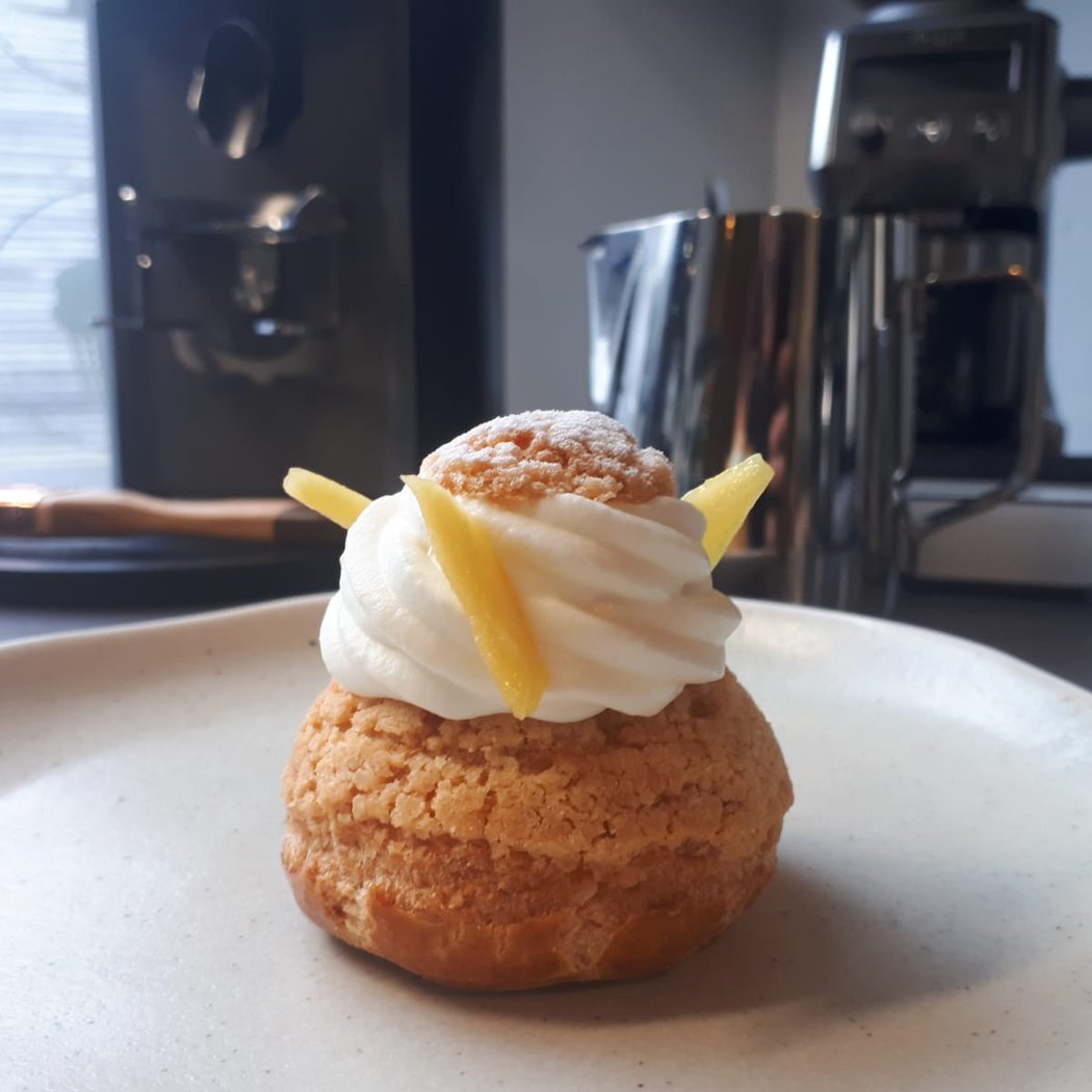 Veloff | café snack atelier vélo 3