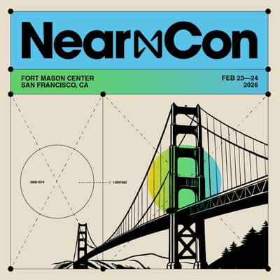 NEARCON 2026 1