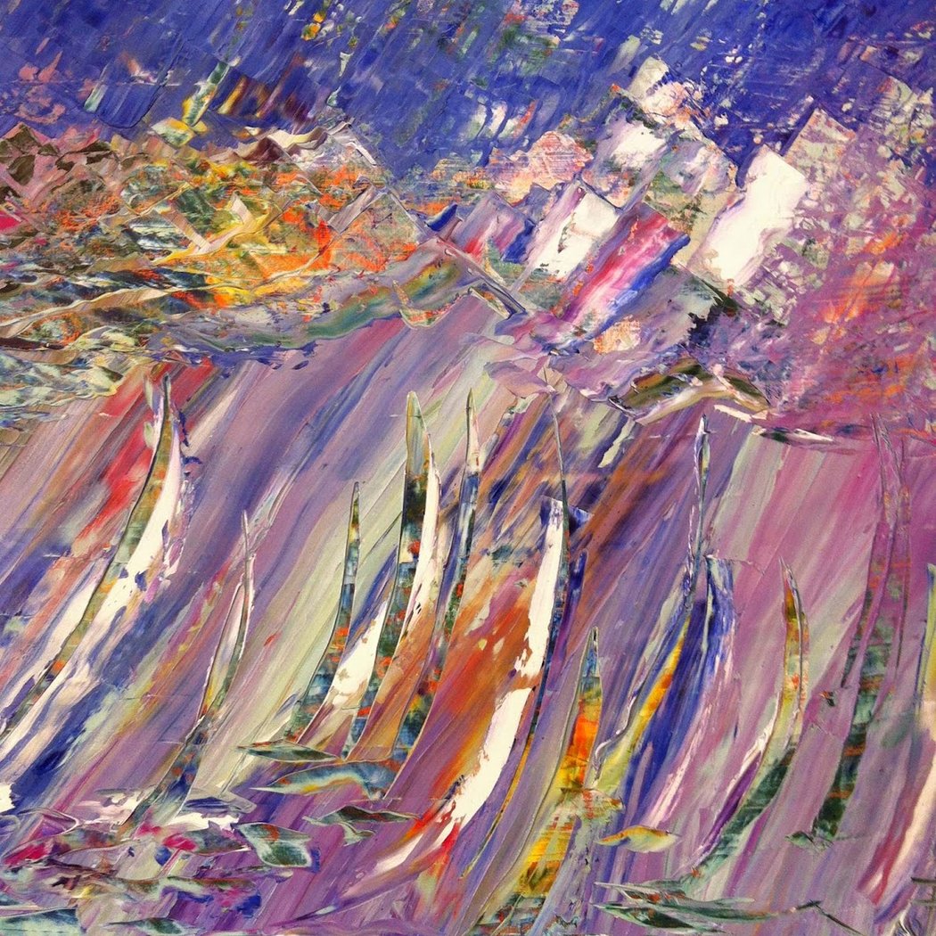 Gallery D'art 14 14 2