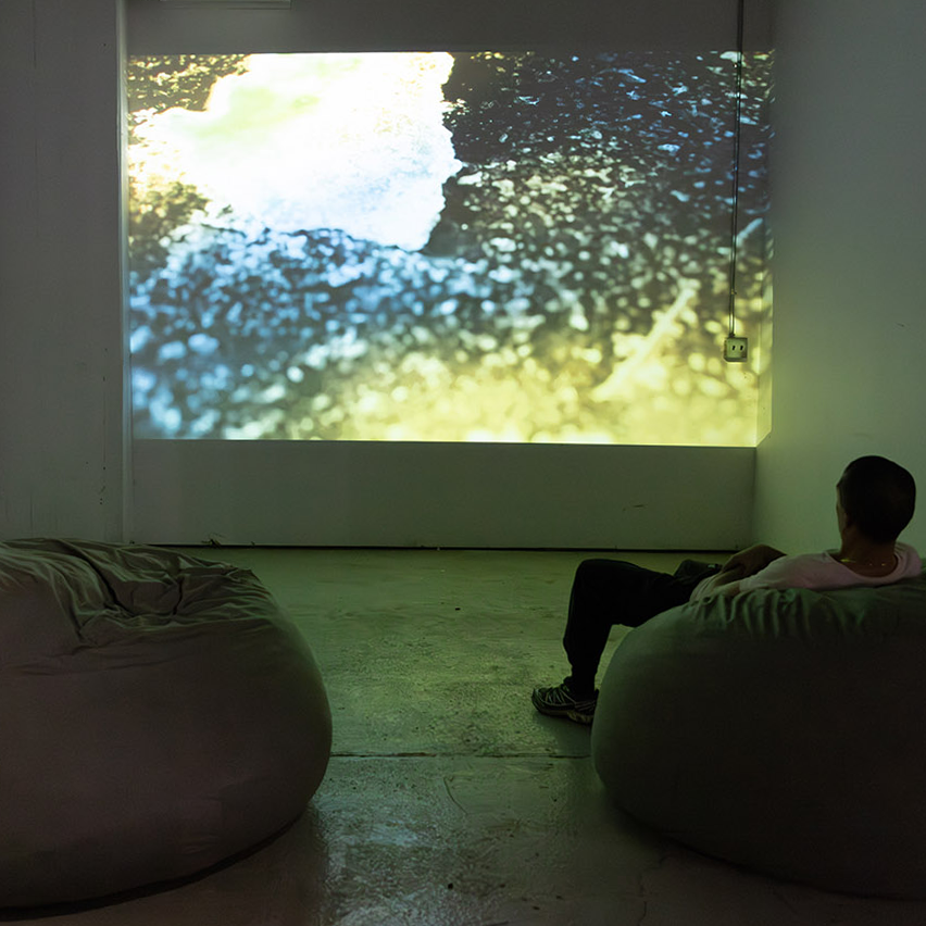 BioBat Art Space 2