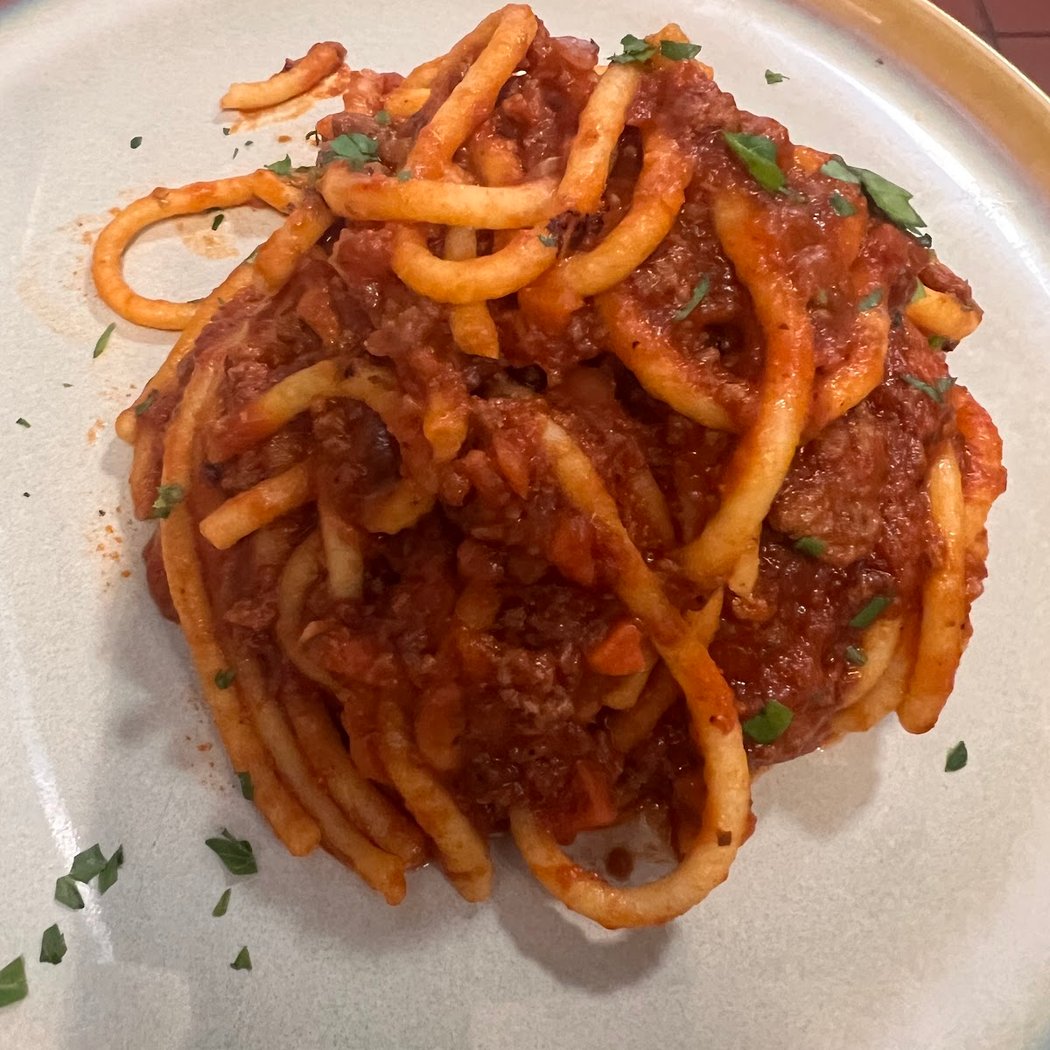 Tre Monti 3