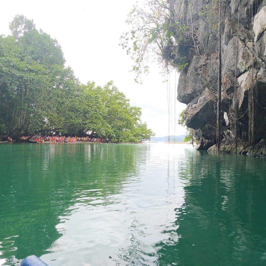 Palawan 3
