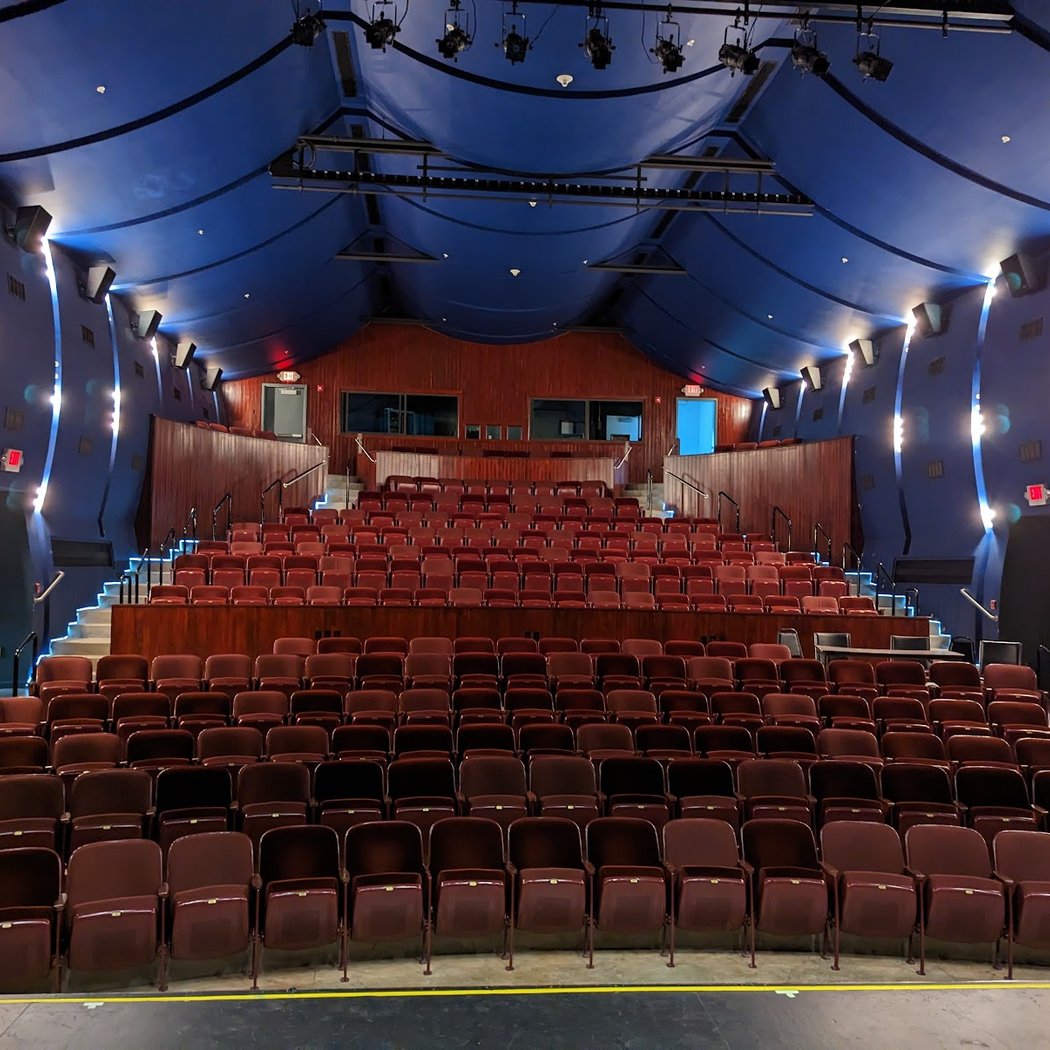 MATHarts Theater Explorers 2