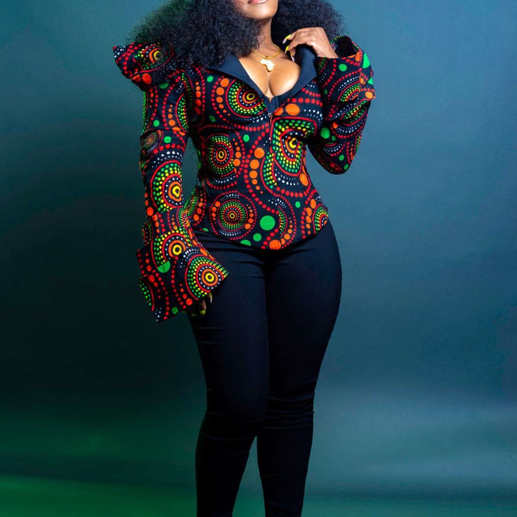 Etana 1