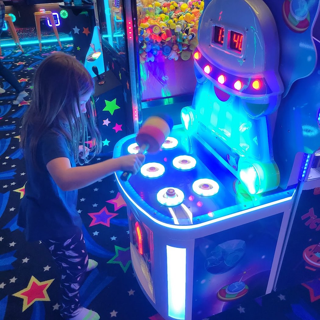 OPEN PLAY WED 4PM 3