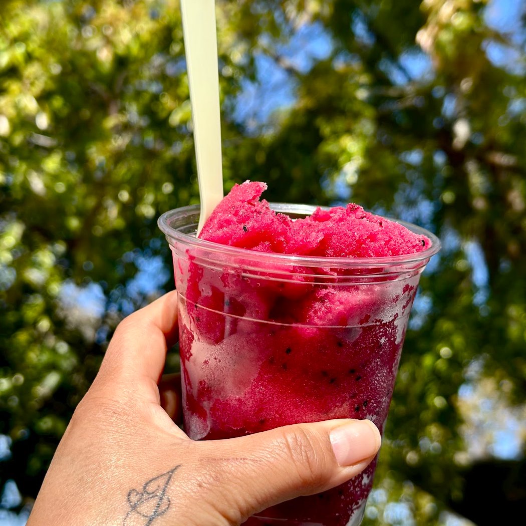 Viva Oaxaca 1