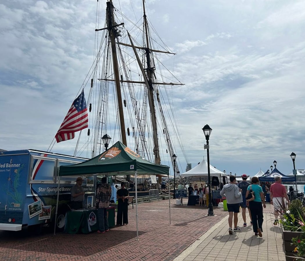 Sailabration 2026 3
