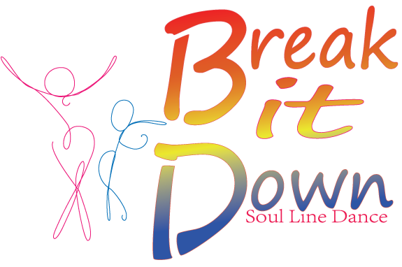 Break It Down Intermediate Workshop 1