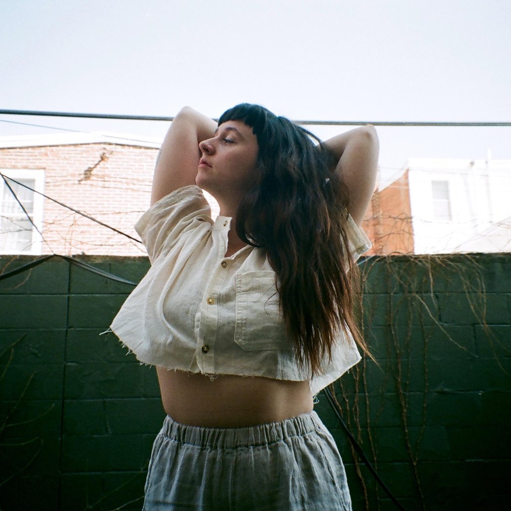 Waxahatchee & MJ Lenderman 3