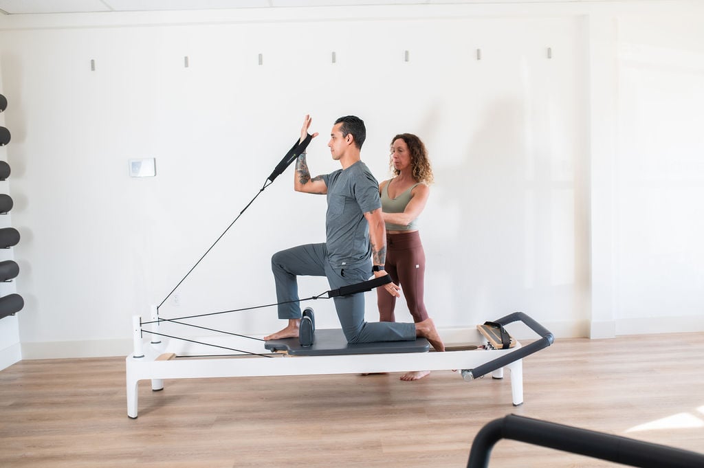 Move With Studio 3