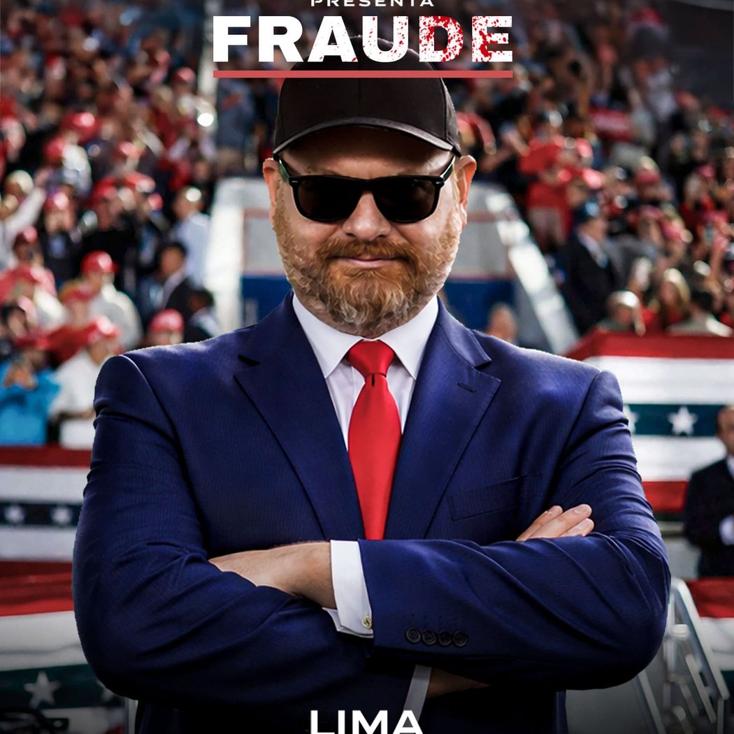 Fraude 1