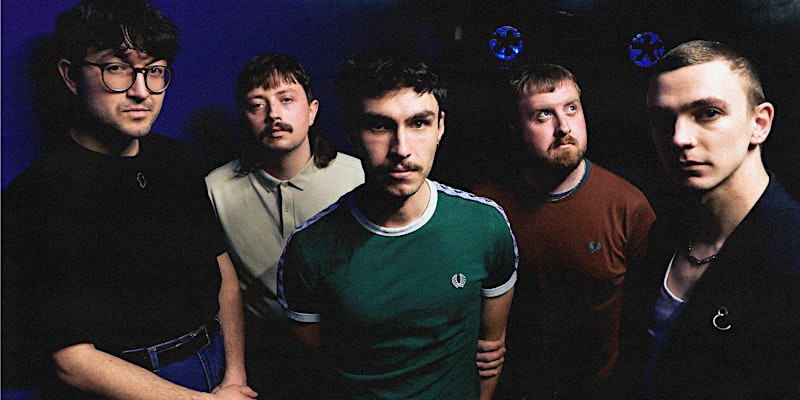 Gurriers, Native Sun 1