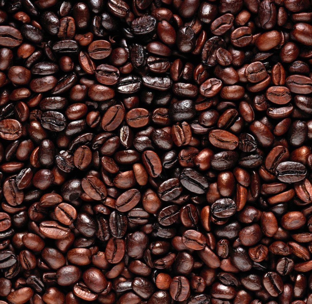 Pawling Coffee Roaster 1