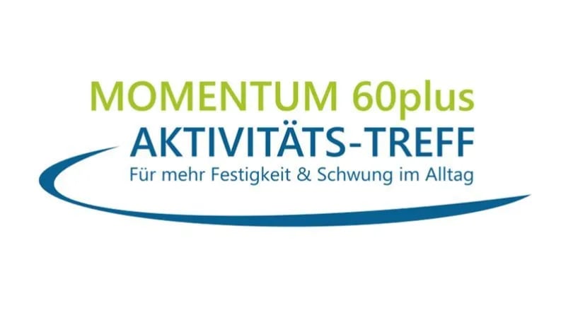 Momentum 60plus 1
