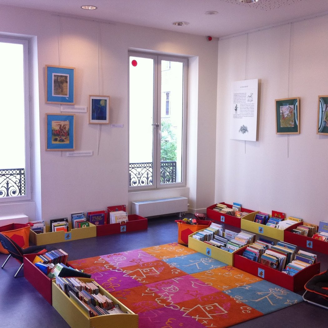 Bébés chouettes, la coccinelle mal lunée, Petit Elliott, la grenouille à grande bouche, Petit clown, Nina et tous les autres 1