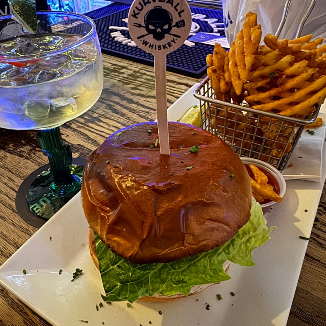 Tap House 5