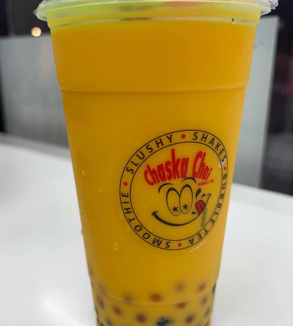 Chaska Chai 3