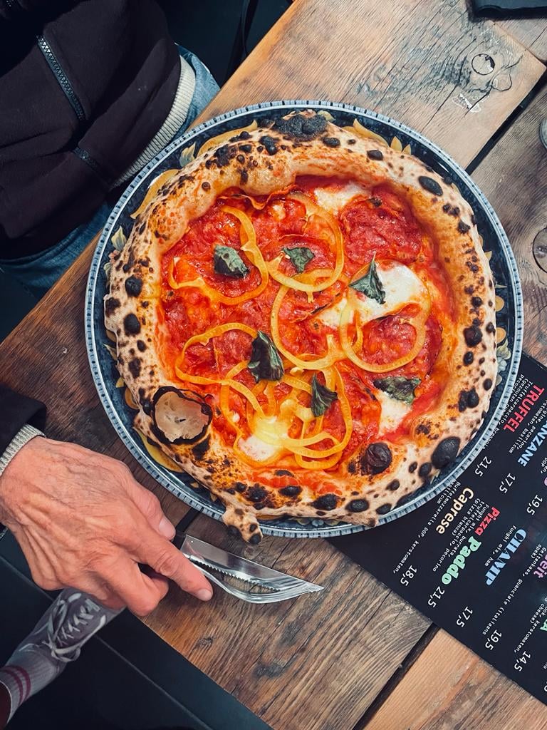 Marcello 3