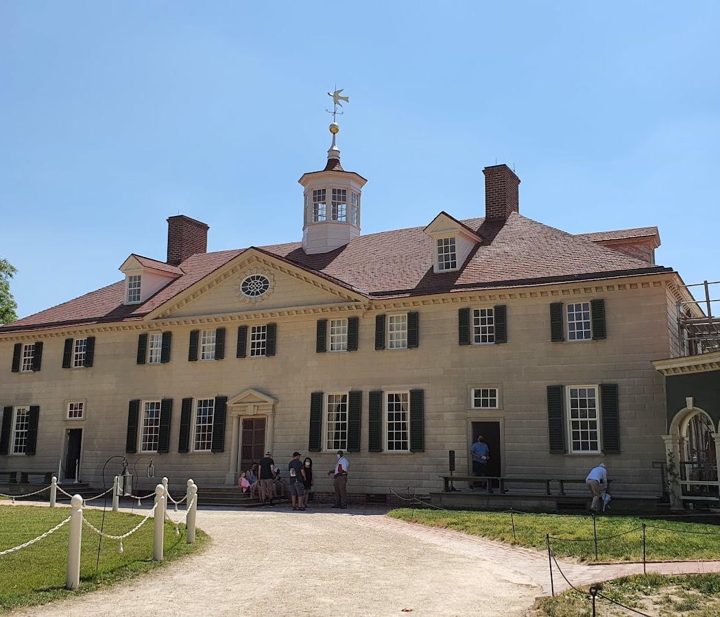 Mt Vernon 2