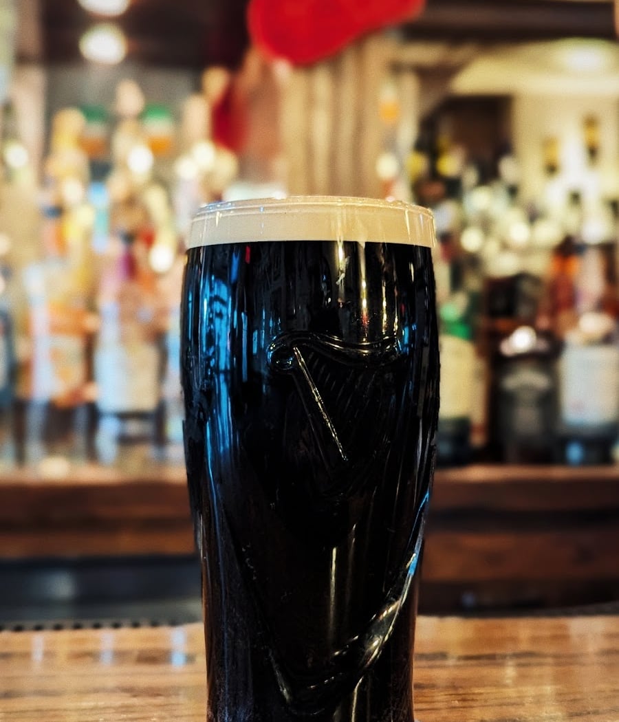 Daly's Pub 1