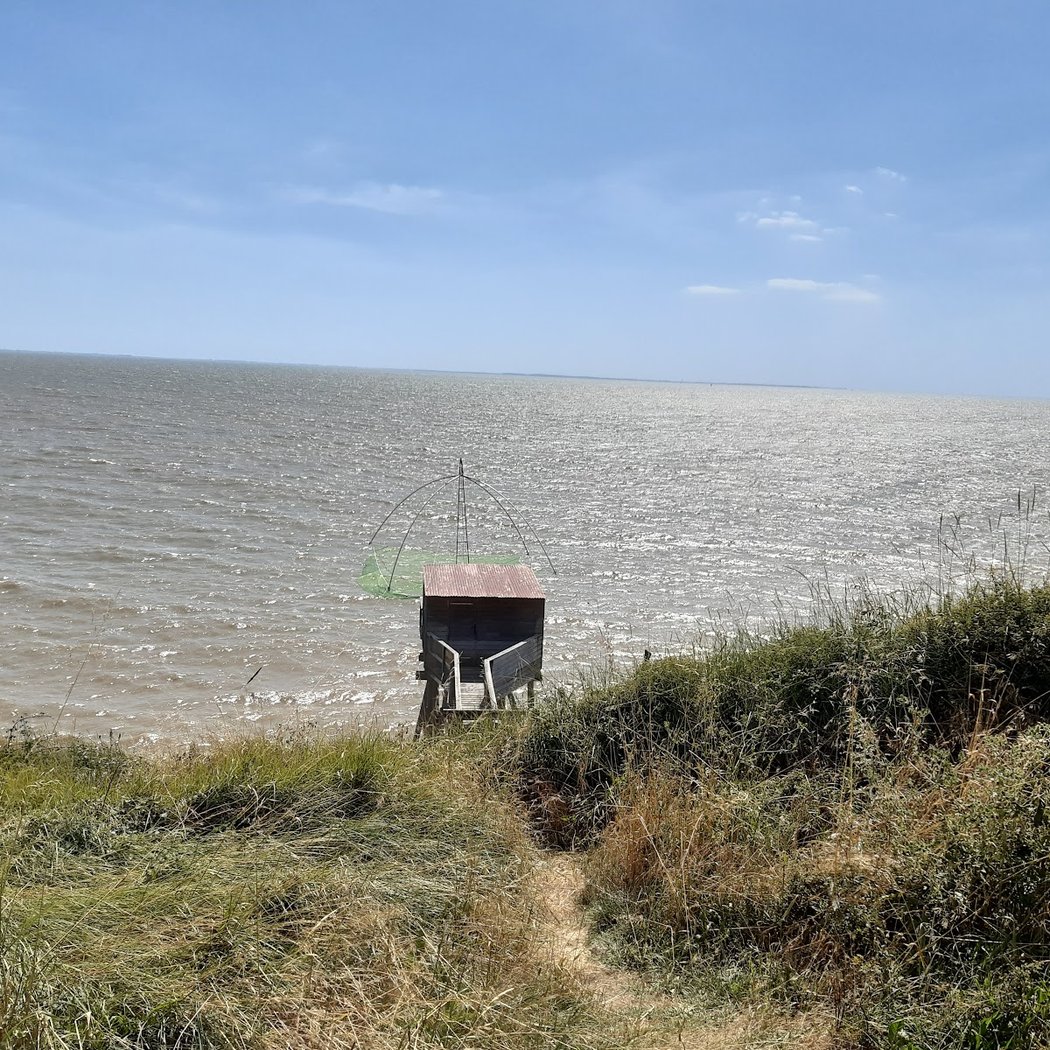 Visite guidée: Tharon-Plage, naissance d’une station balnéaire 5