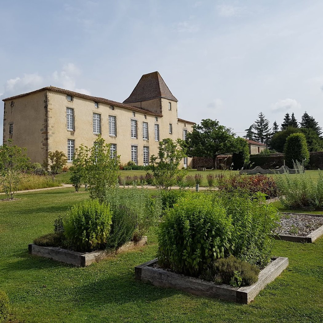 Atelier famille (3-6ans) avec Au Bois étoilé 2