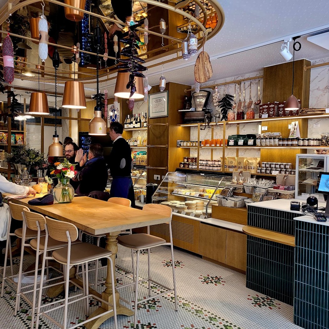 Maison Baroche 3