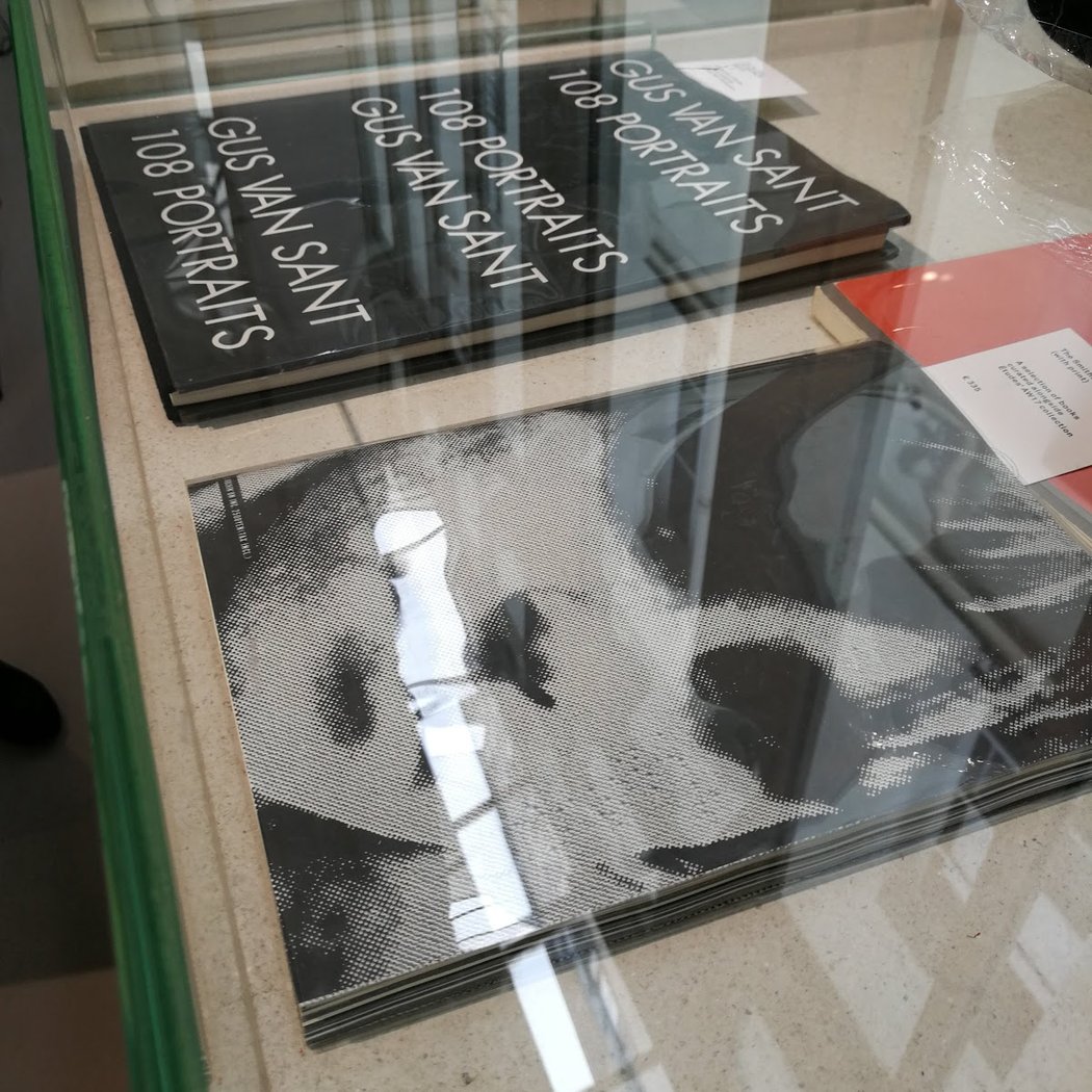 Études Studio 3