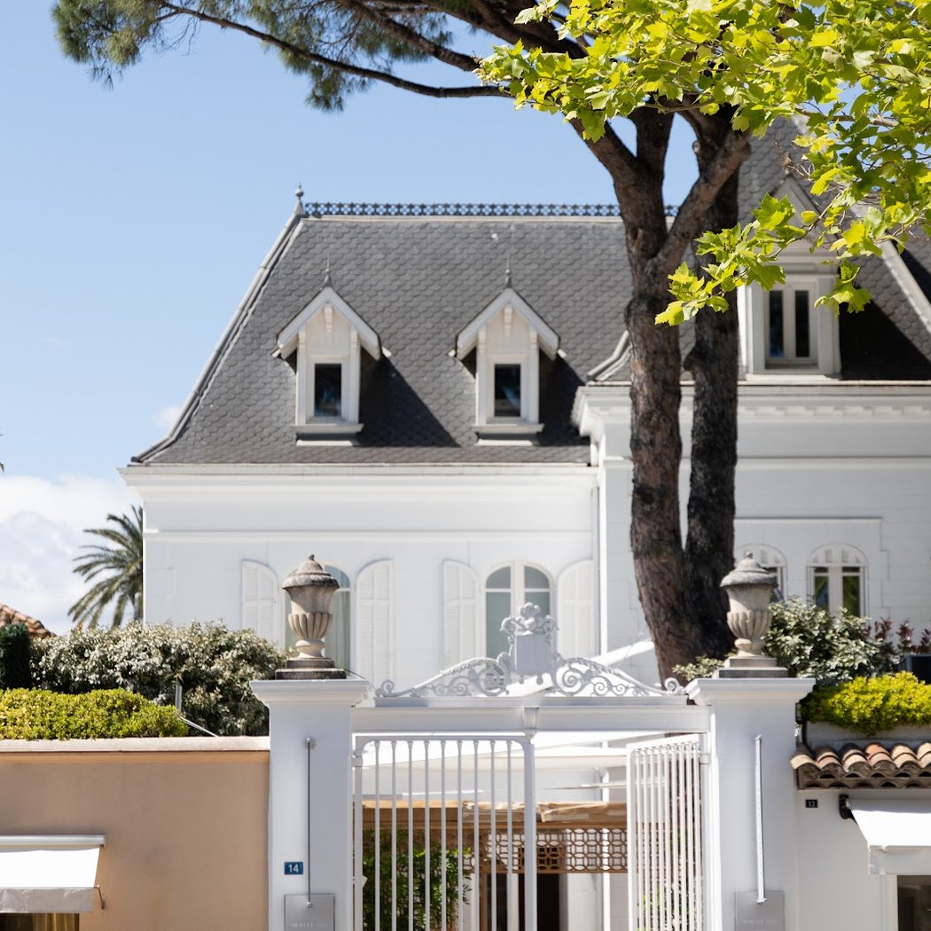 White 1921 Saint-Tropez 2
