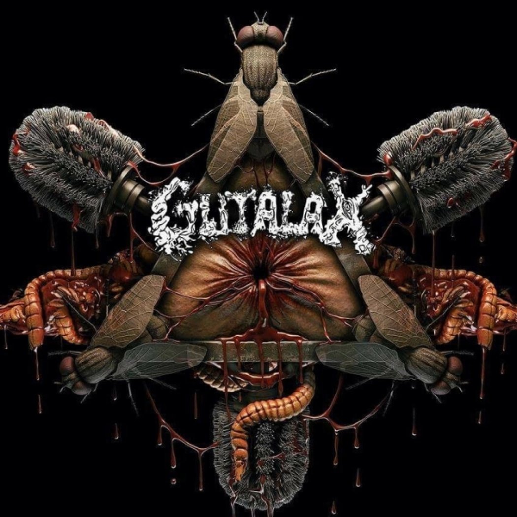 Gutalax 2