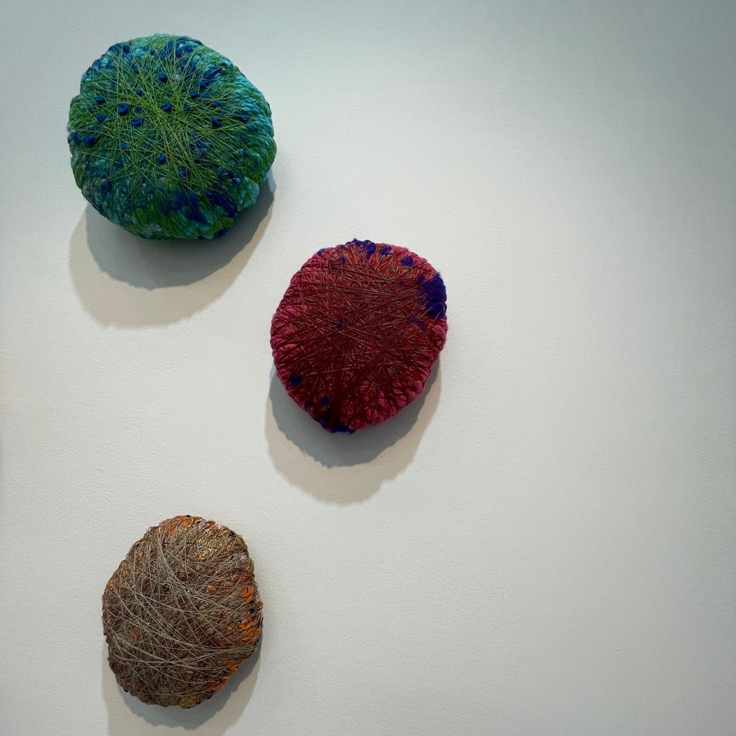 The Best New York City Exhibitions of 2025 5