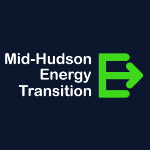 Mid-Hudson Energy Transition 1
