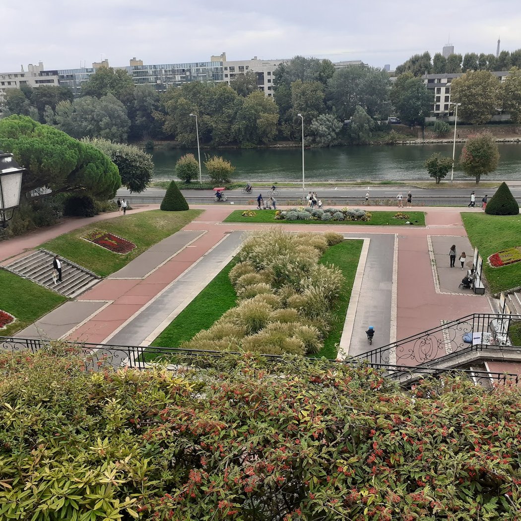 Animations, concerts et bal populaire 4