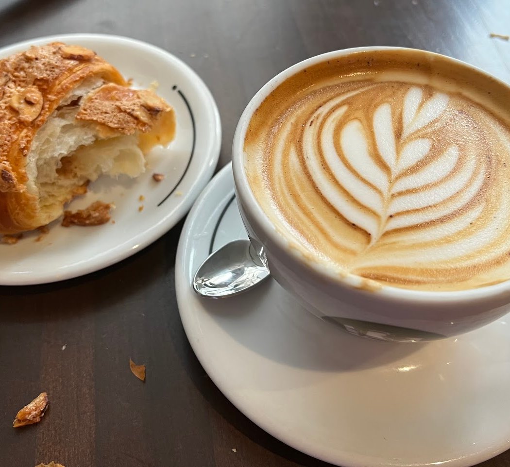 Birch Coffee 1