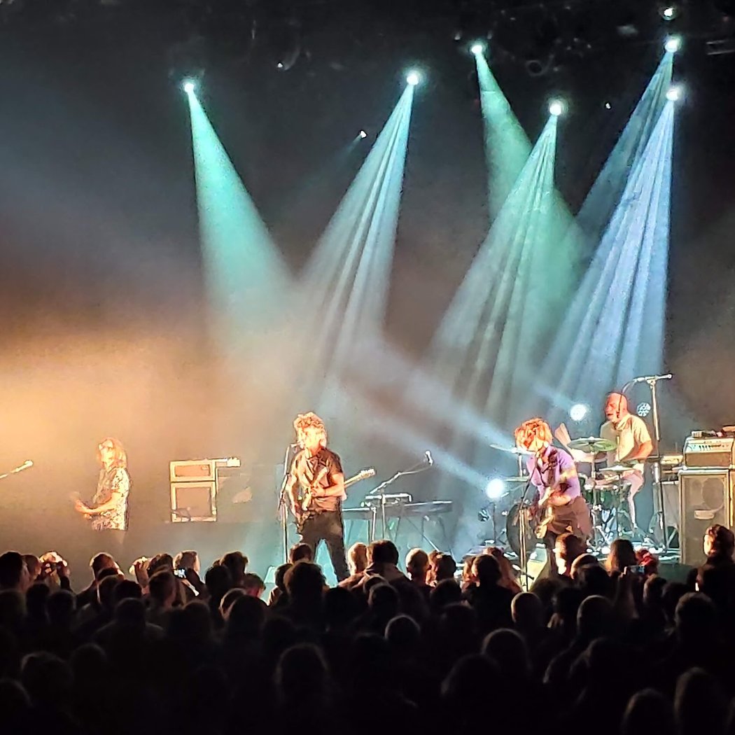 BOMBINO+ORCHESTRE NATIONAL DE BARBES 2