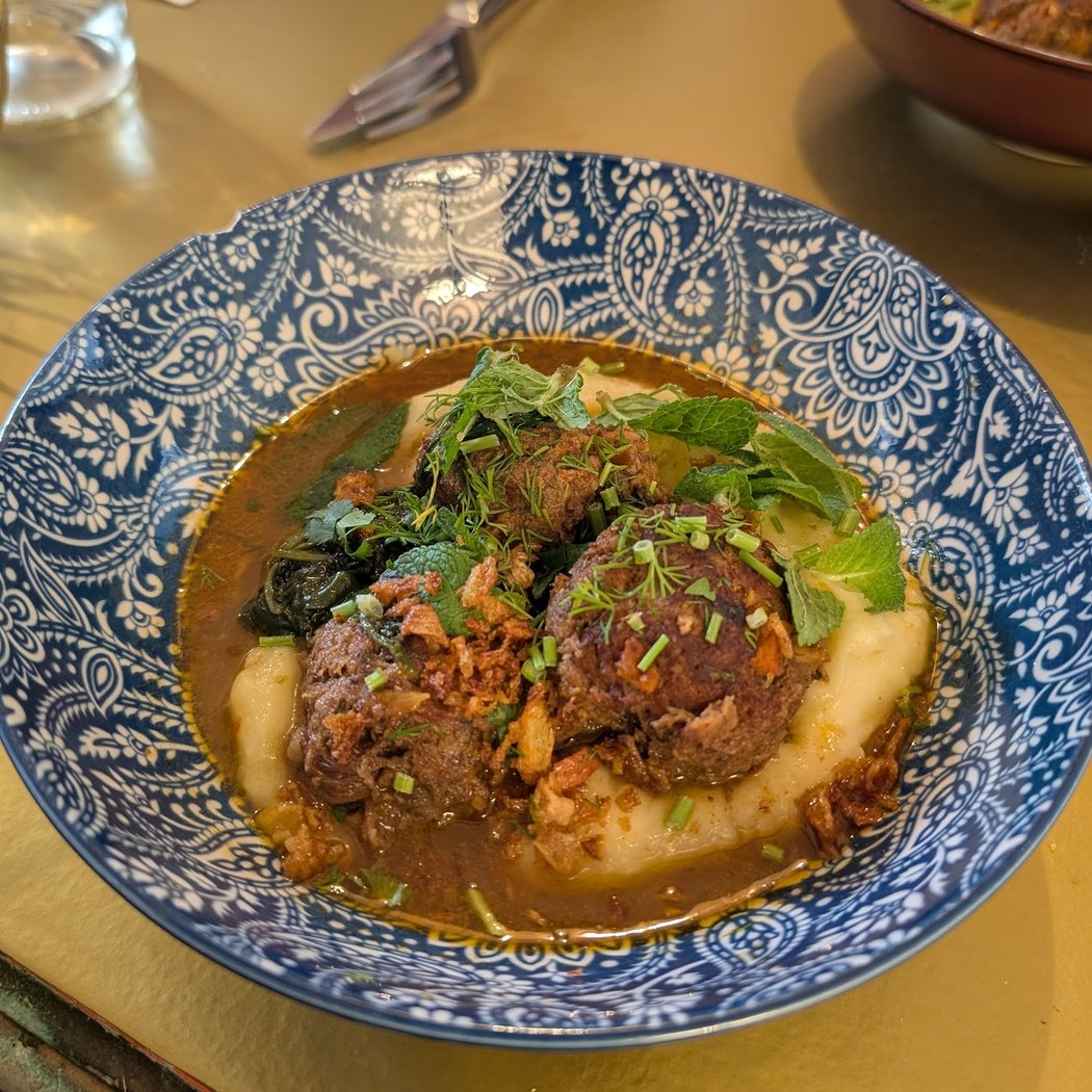 L'Arrosoir 3