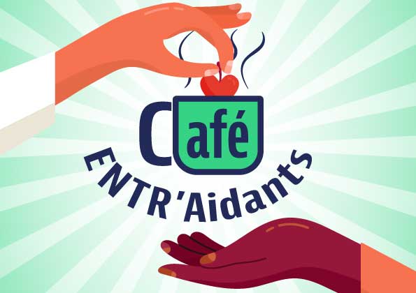 Café ENTR'Aidants 1