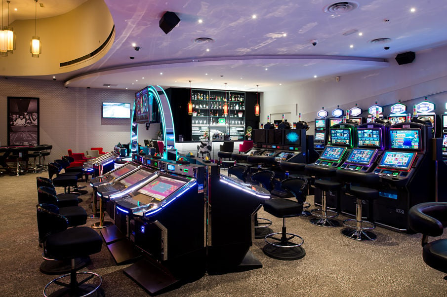 OFFRE RESTO'CASINO 1