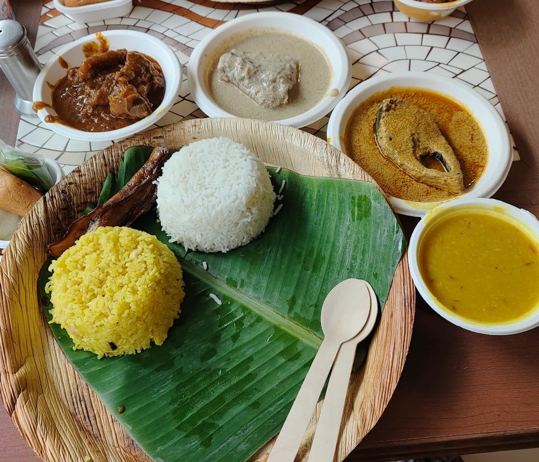 Bhojohori Manna 3