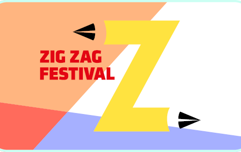 ZIG ZAG Festival