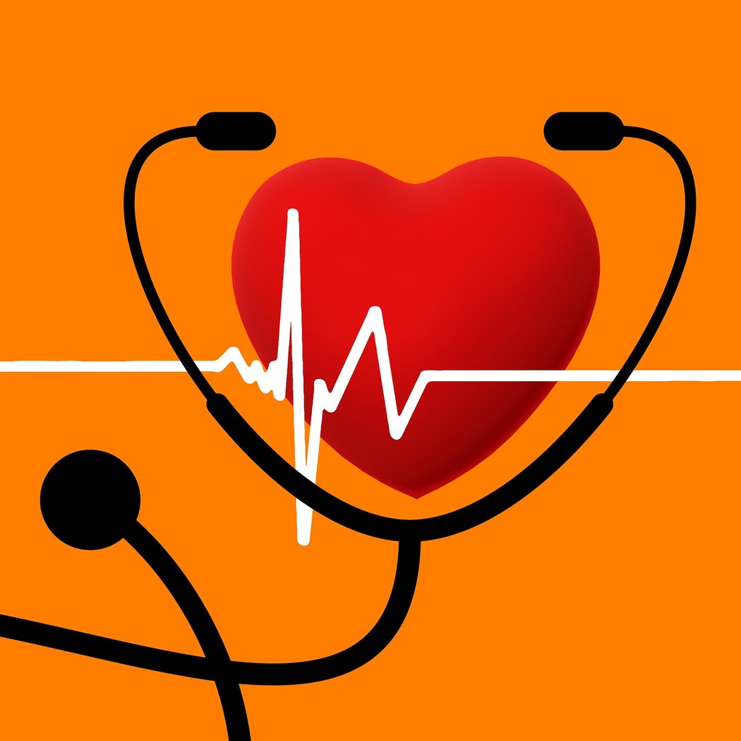 Catholic Health Services Mobile Health Screening 1