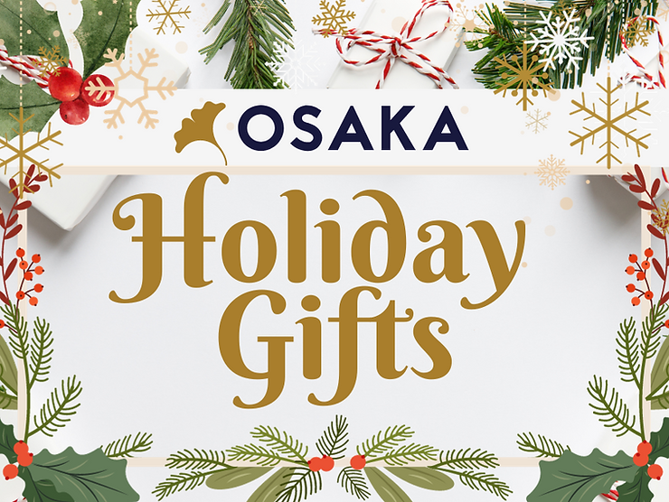 Osaka Marketplace | Fremont 3