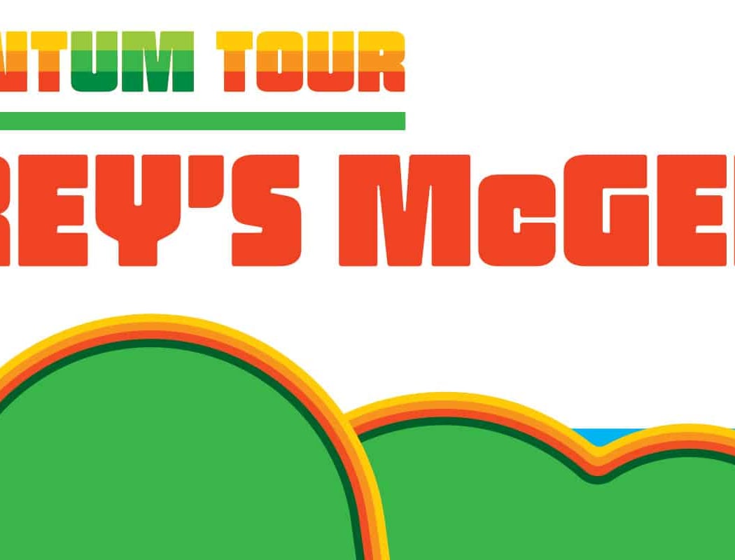 moe.mentUM TOUR moe. & Umphrey’s McGee 1