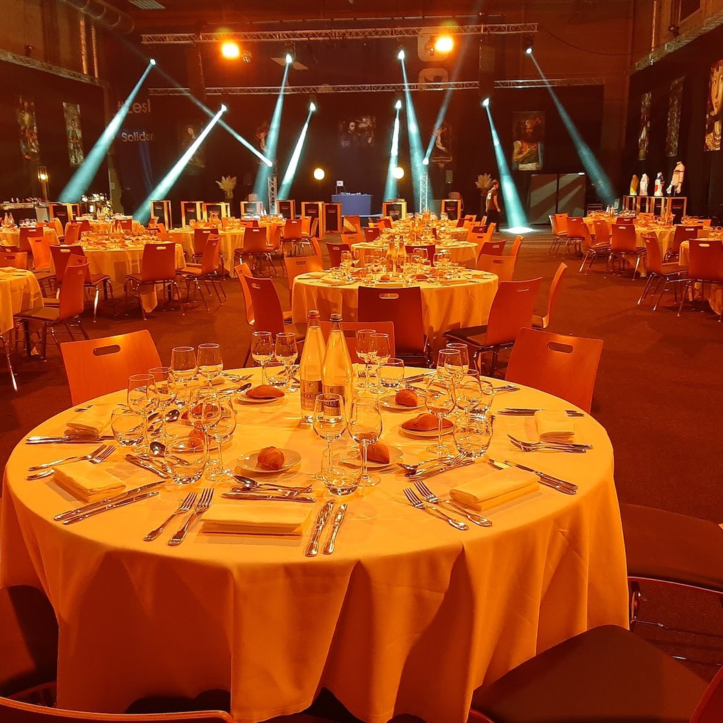Forum des Seniors 3