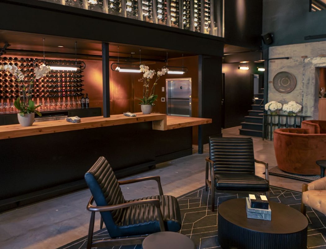 Orin Swift Cellars 3