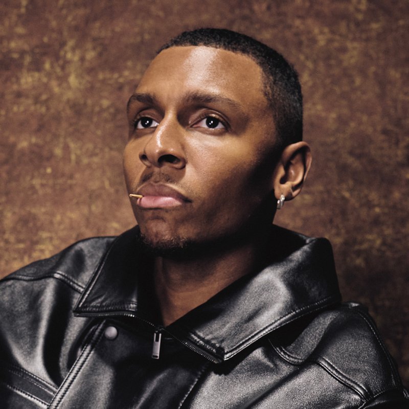 MASEGO 1
