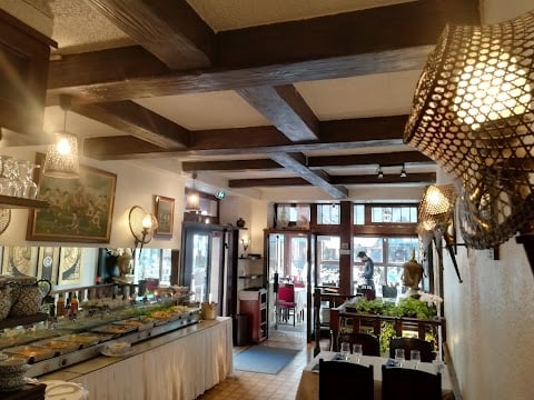 Baan Thaï 2