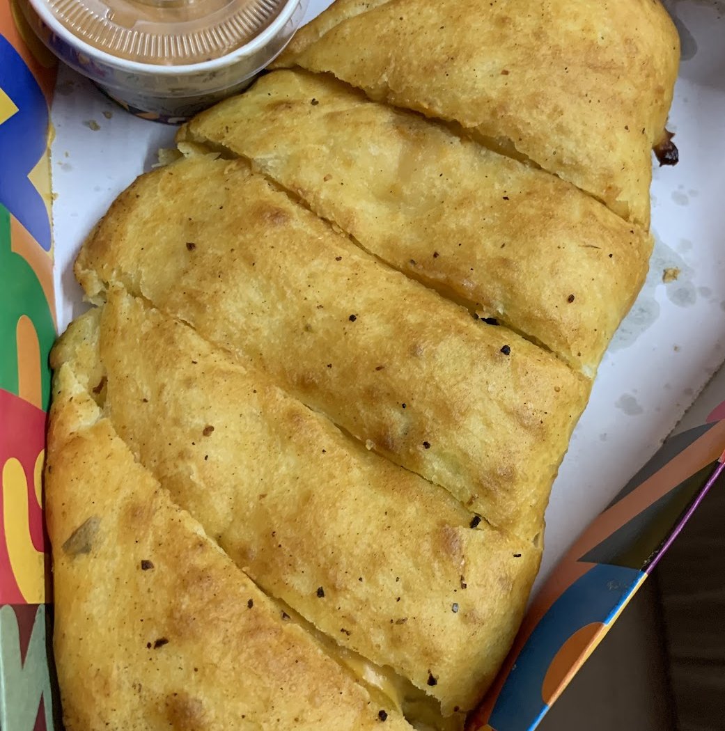 Chicago Pizza Koramangala | Best Pizza in Bangalore 3