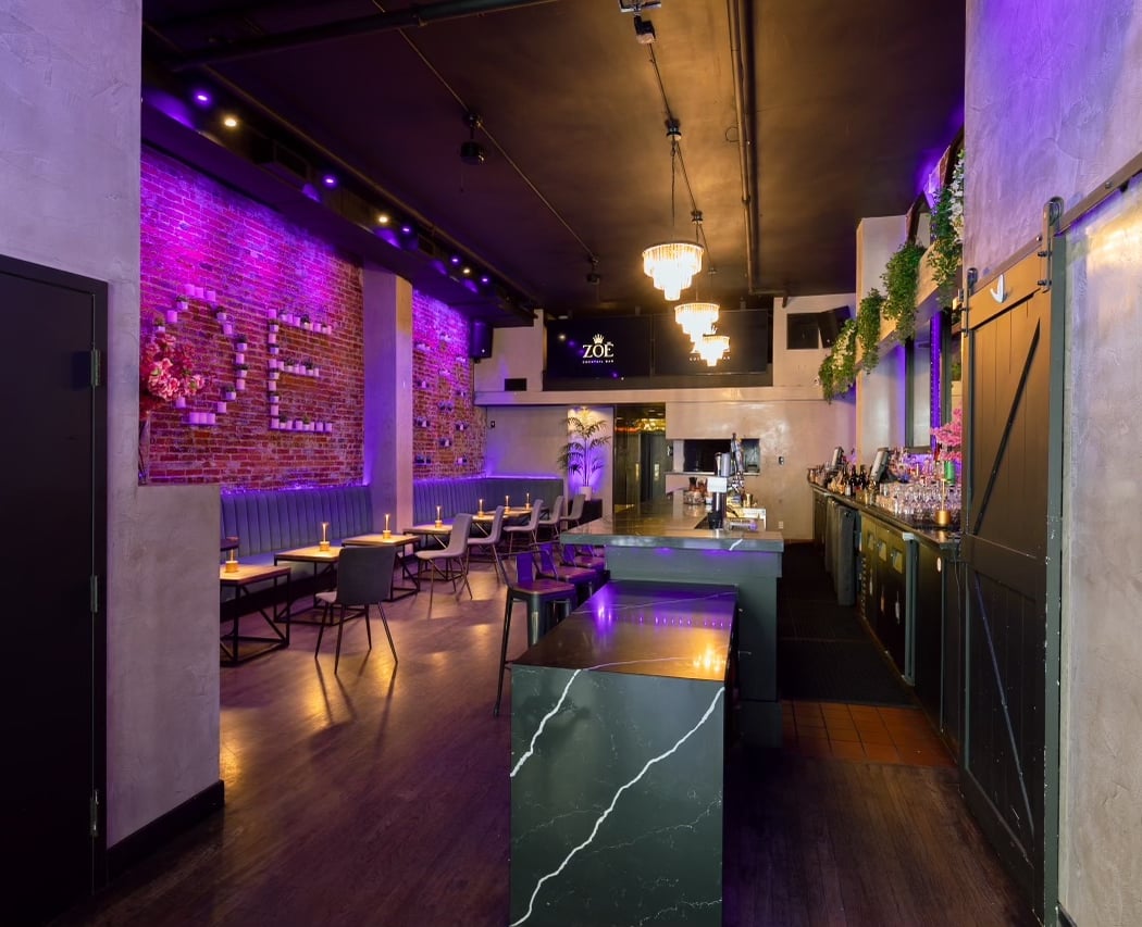 Happy Hour Deals 4