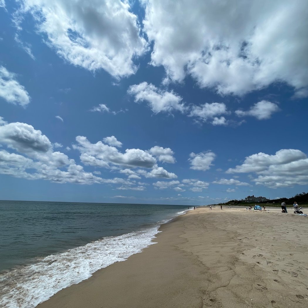 Main Beach 5